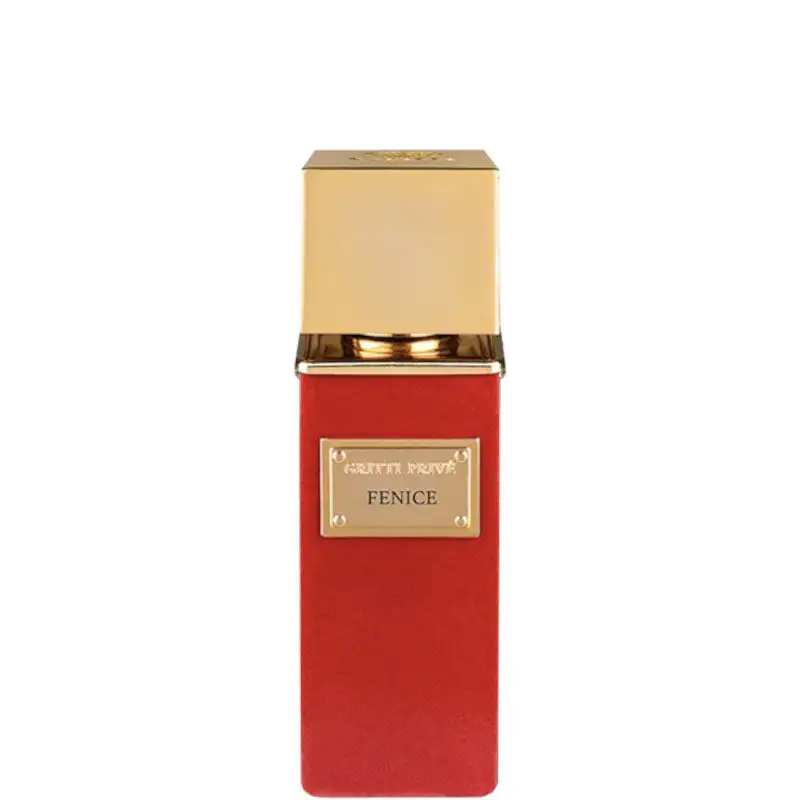 Fenice Extrait de Parfum
