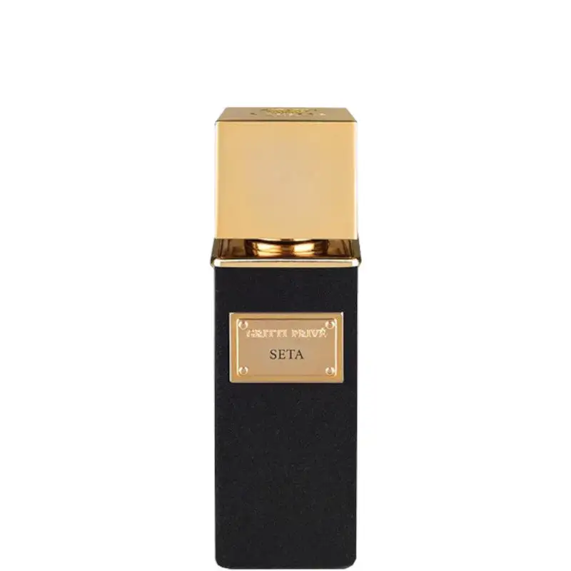 Seta Extrait de Parfum