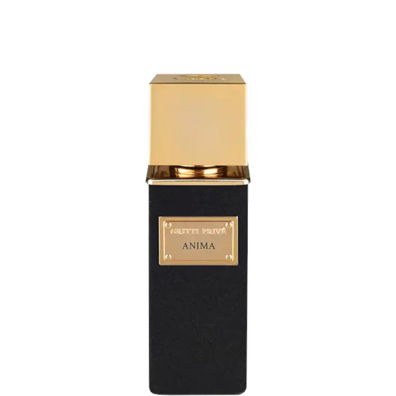 Anima Extrait de Parfum