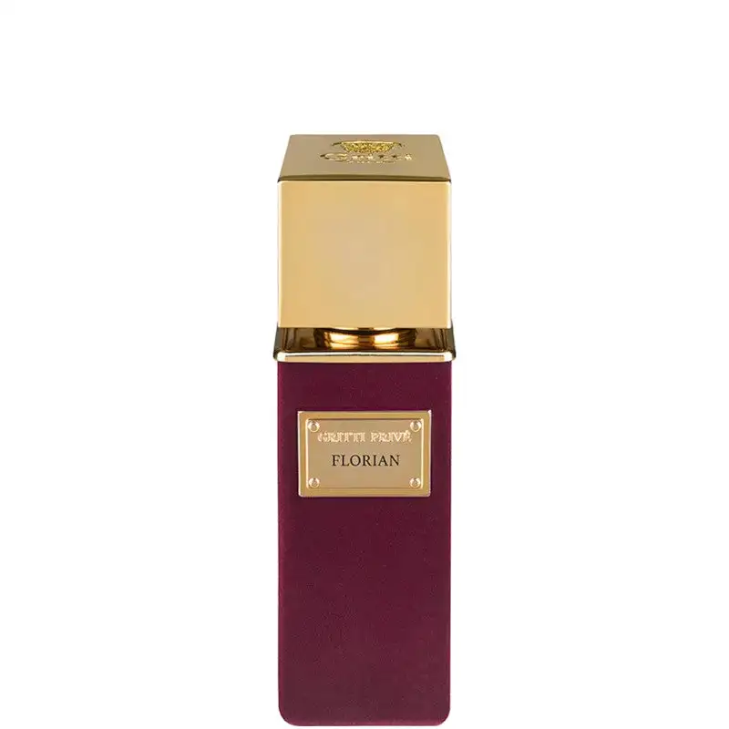 Florian Extrait de Parfum