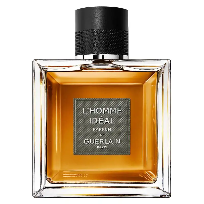 L'Homme Ideal Parfum