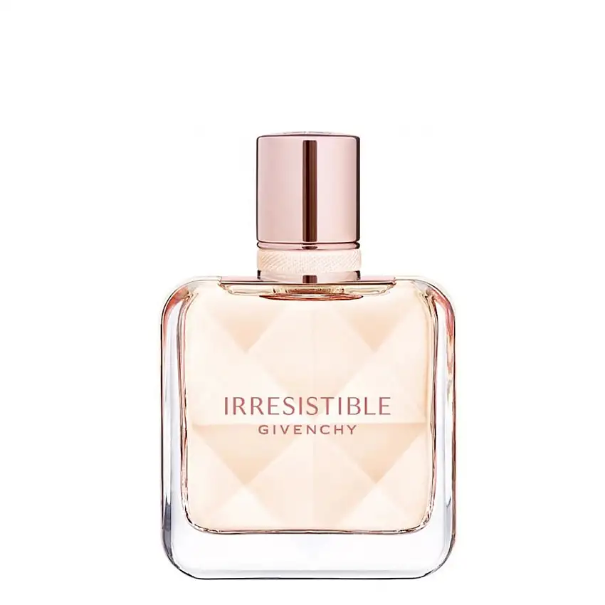 Givenchy Irresistible Fraiche 50 ml