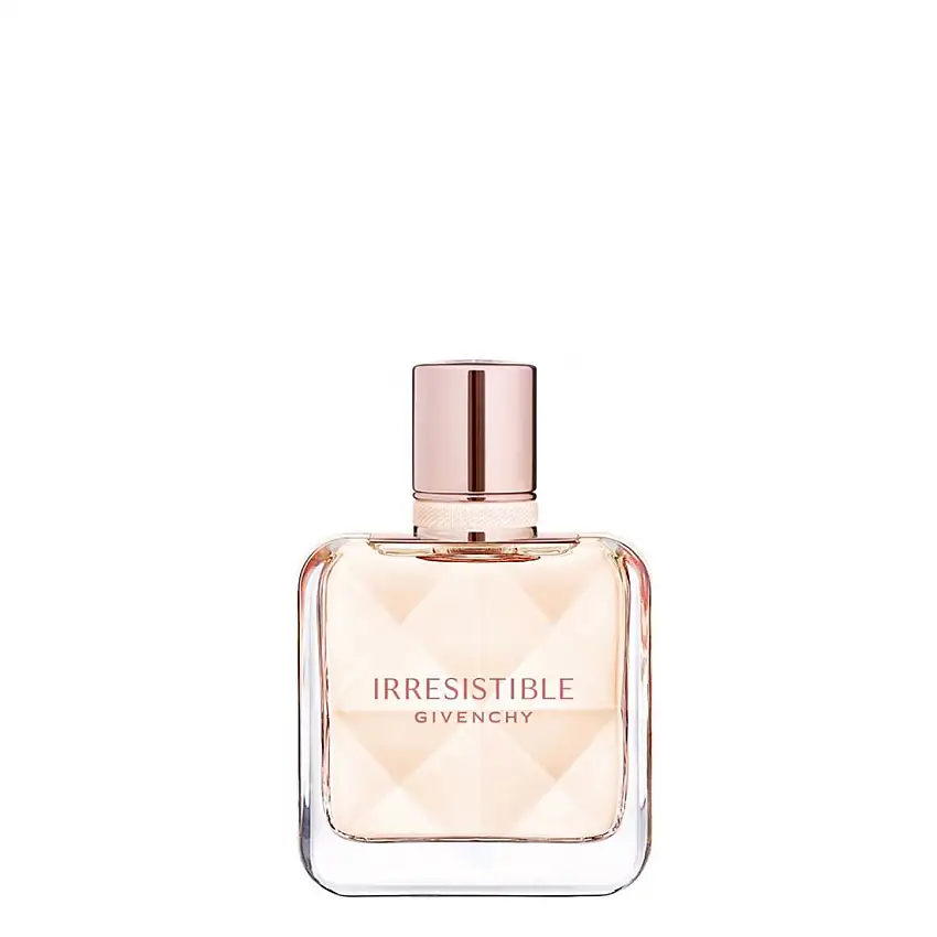 Givenchy Irresistible Fraiche 35 ml