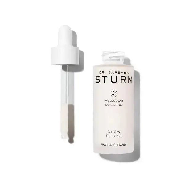 Dr. barbara sturm Glow illuminating drops 30ml