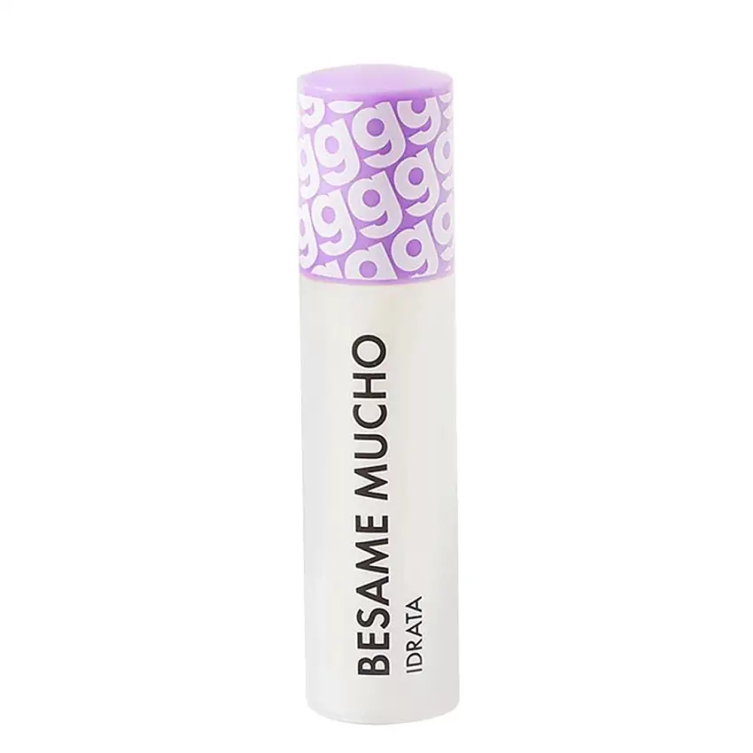 Goovi Besame Mucho Balsamo Labbra Idrata 5.7 ml