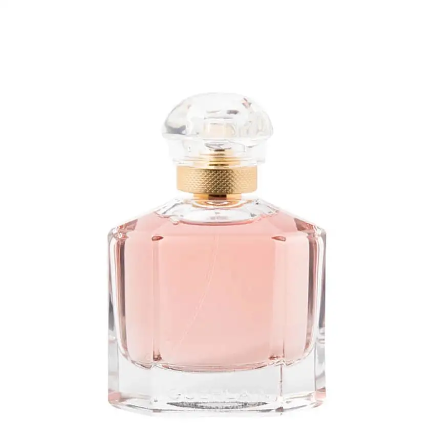 Guerlain Mon Guerlain 100 ml