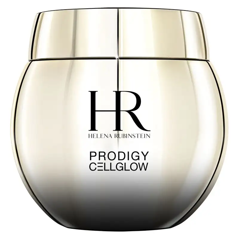Prodigy Cellglow Night Cream