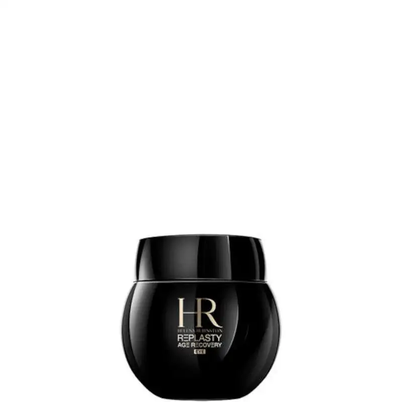 Re-Plasty Age Recovery Eye Night
