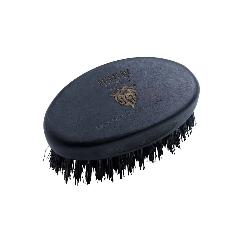Hipsteria B Brush