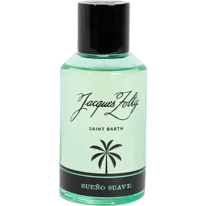 Sueno Suave Eau de Parfum