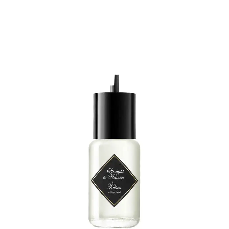 Straight To Heaven Eau de Parfum Ricarica