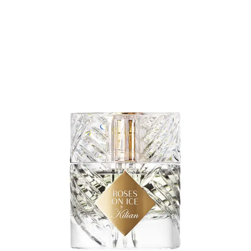 Roses On Ice Eau de Parfum