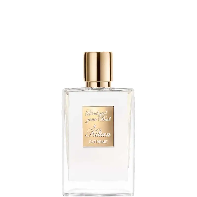 Good Girl Gone Bad Extreme Eau de Parfum