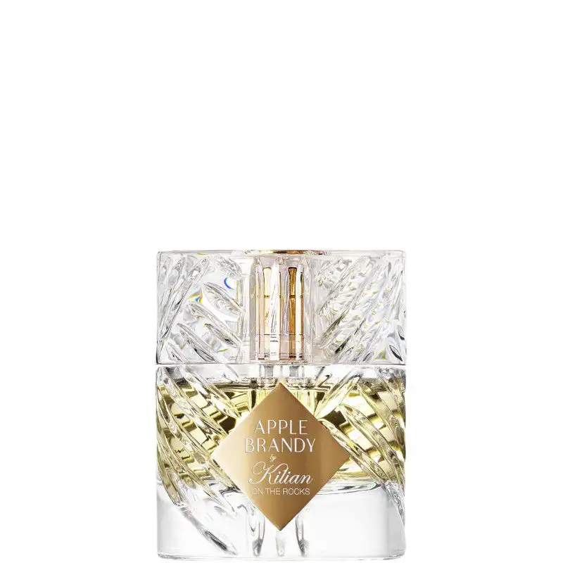 Apple Brandy On The Rocks Eau de Parfum