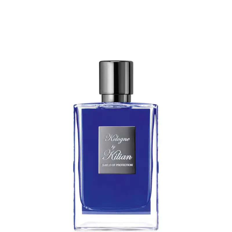Kologne By Kilian Shield Of Protection Eau de Parfum