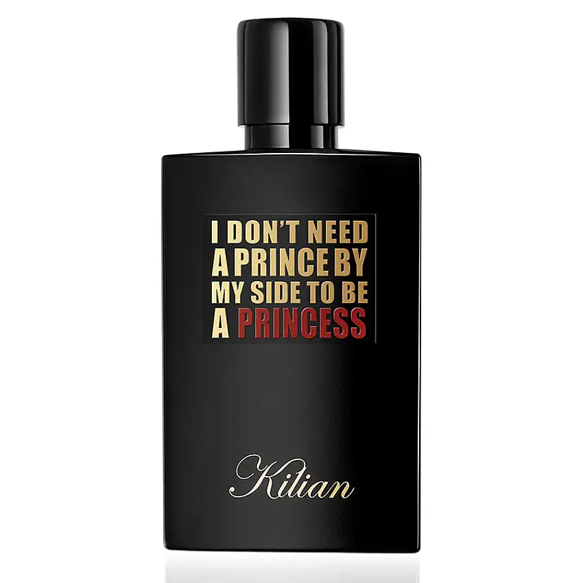 Princess Eau de Parfum