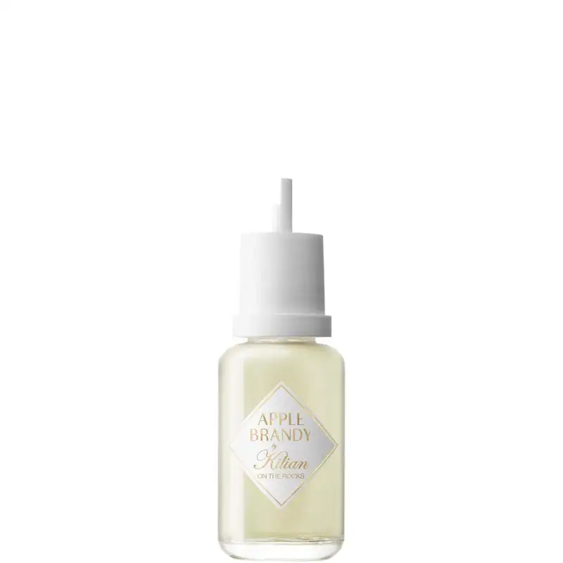 Apple Brandy On The Rocks Eau de Parfum Ricarica