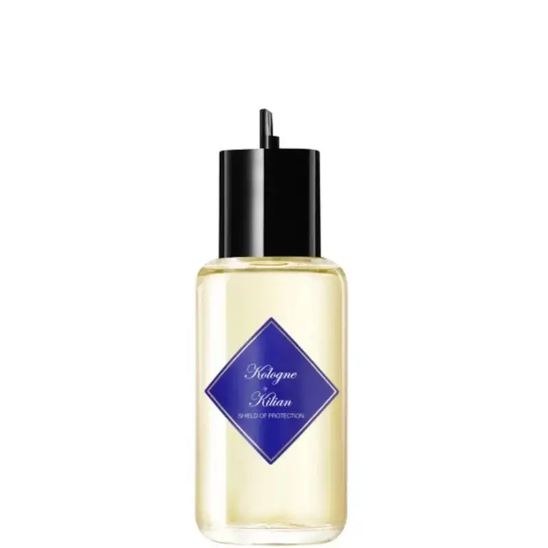 Kologne By Kilian Shield Of Protection Eau de Parfum Ricarica