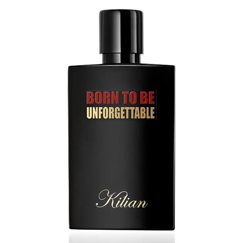 Born To Be Unforgettable Eau de Parfum