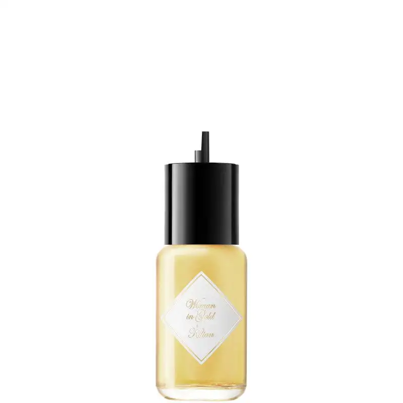 Woman in Gold Eau de Parfum Ricarica