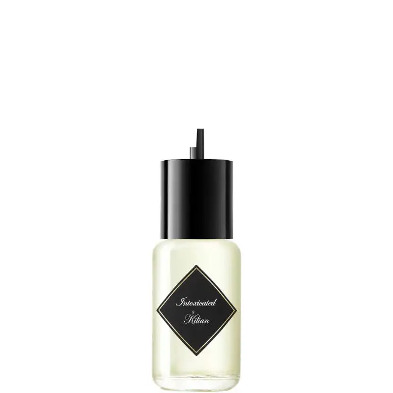 Intoxicated Eau de Parfum Ricarica