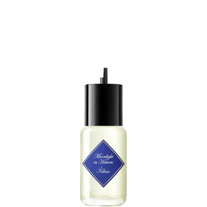 Moonlight In The Heaven Eau de Parfum Ricarica