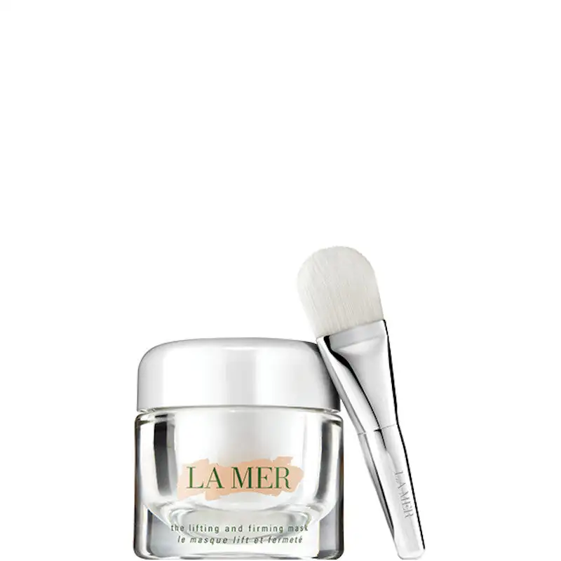 The Lifting and Firming Mask