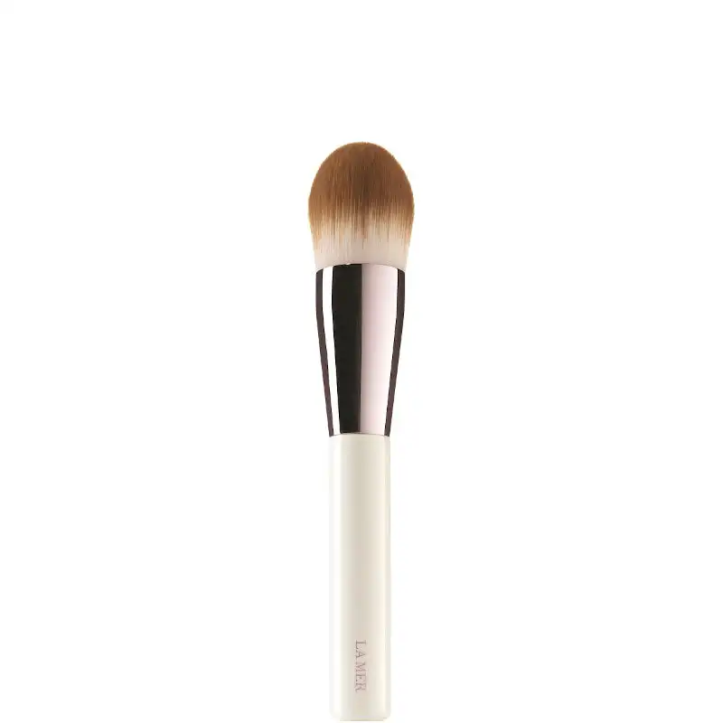 The Foundation Brush