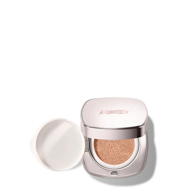 Cushion Compact Foundation