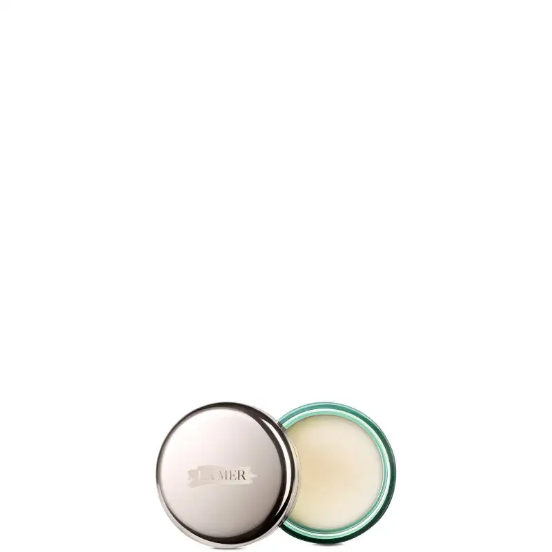 The Lip Balm