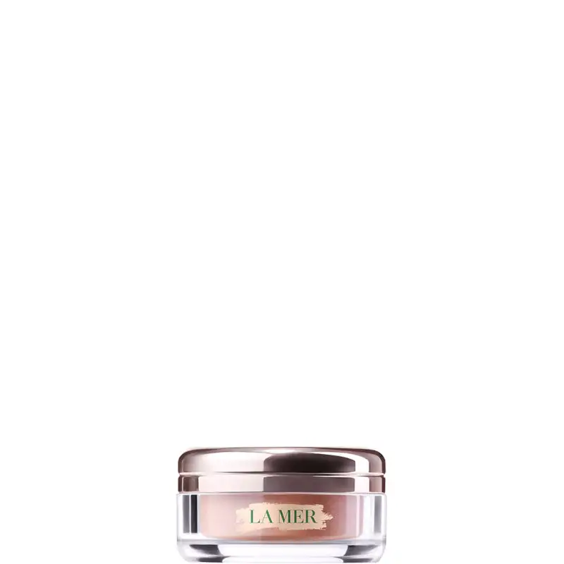 Lip Polish