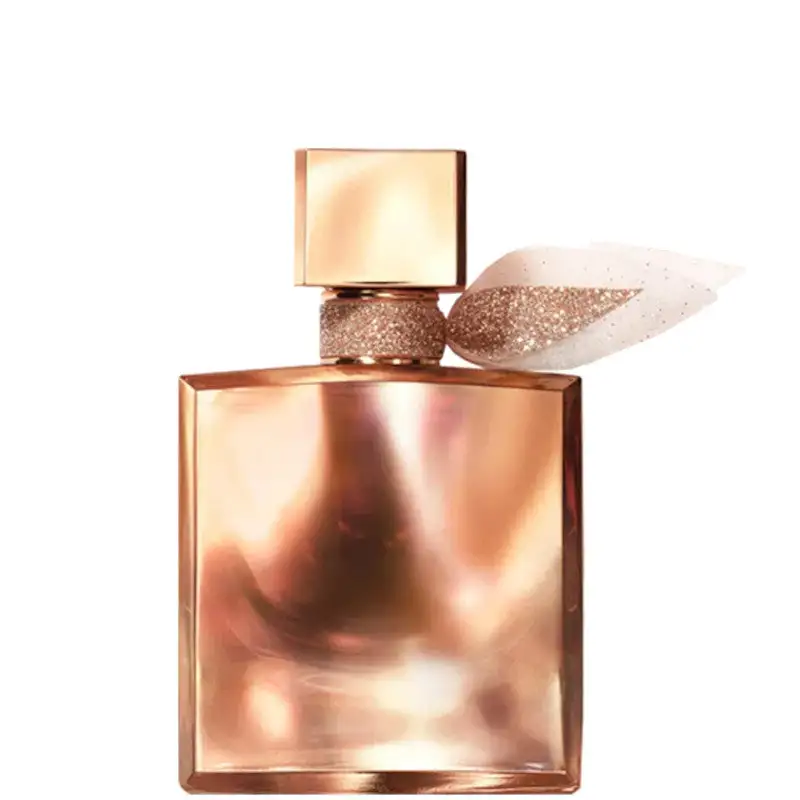 La Vie Est Belle L'Extrait Eau de Parfum