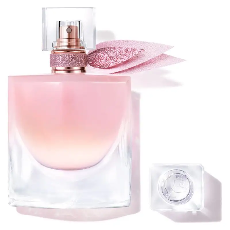 La Vie Est Belle Vanille Nude Eau de Parfum