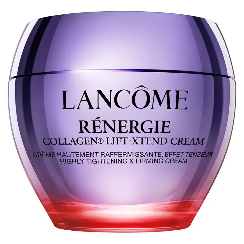 Renergie Collagen Lift-Xtend
