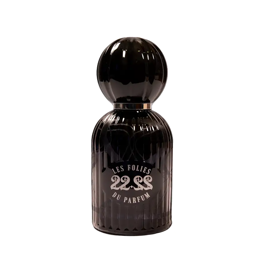 22.22 Parfum