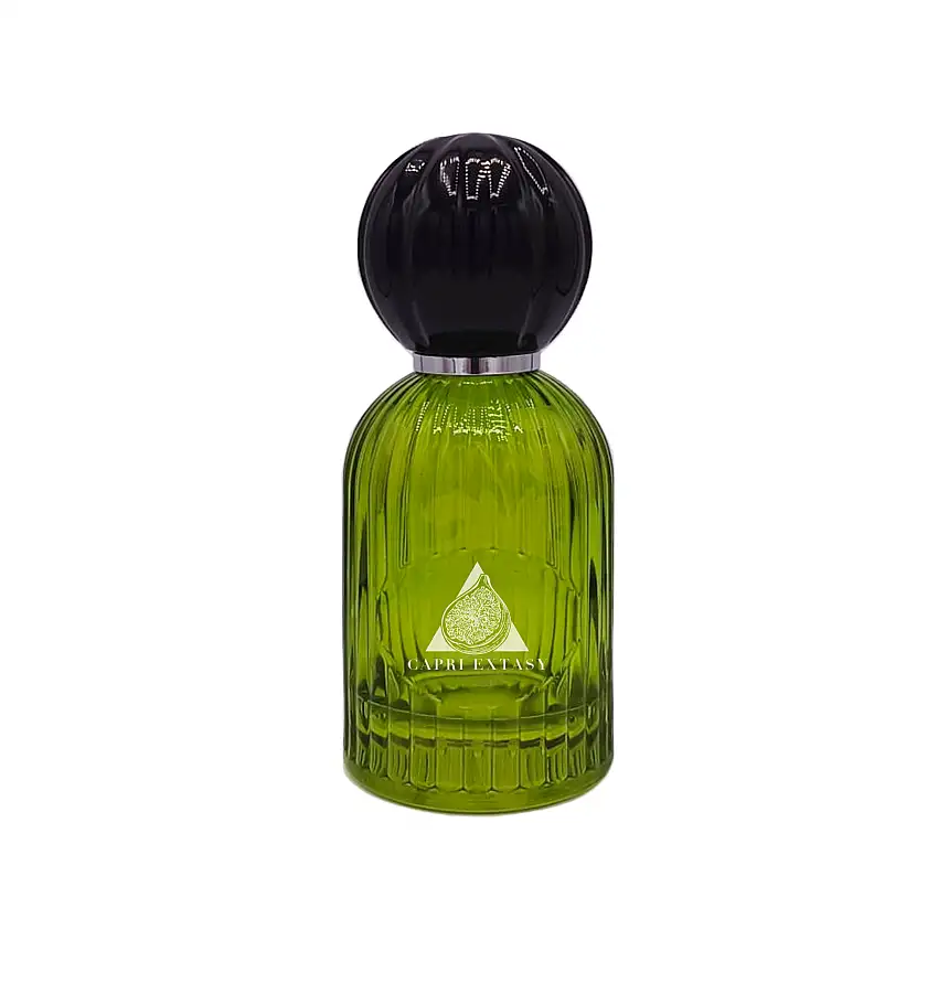 Capri Extasy Parfum