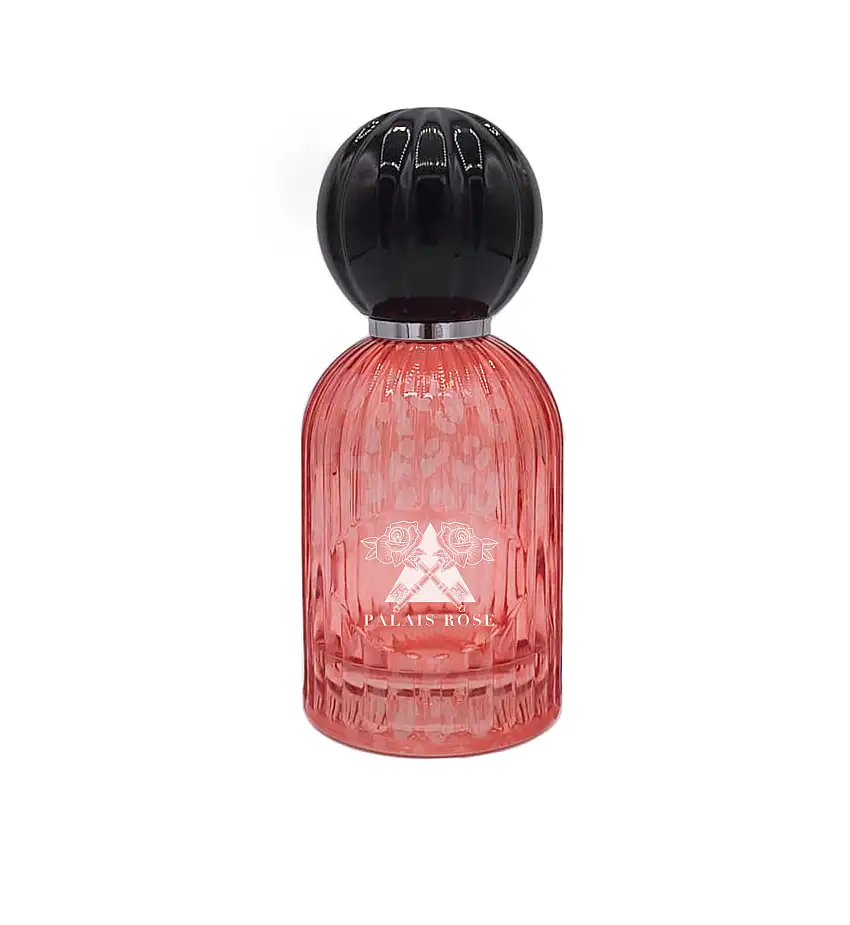 Palais Rose Parfum