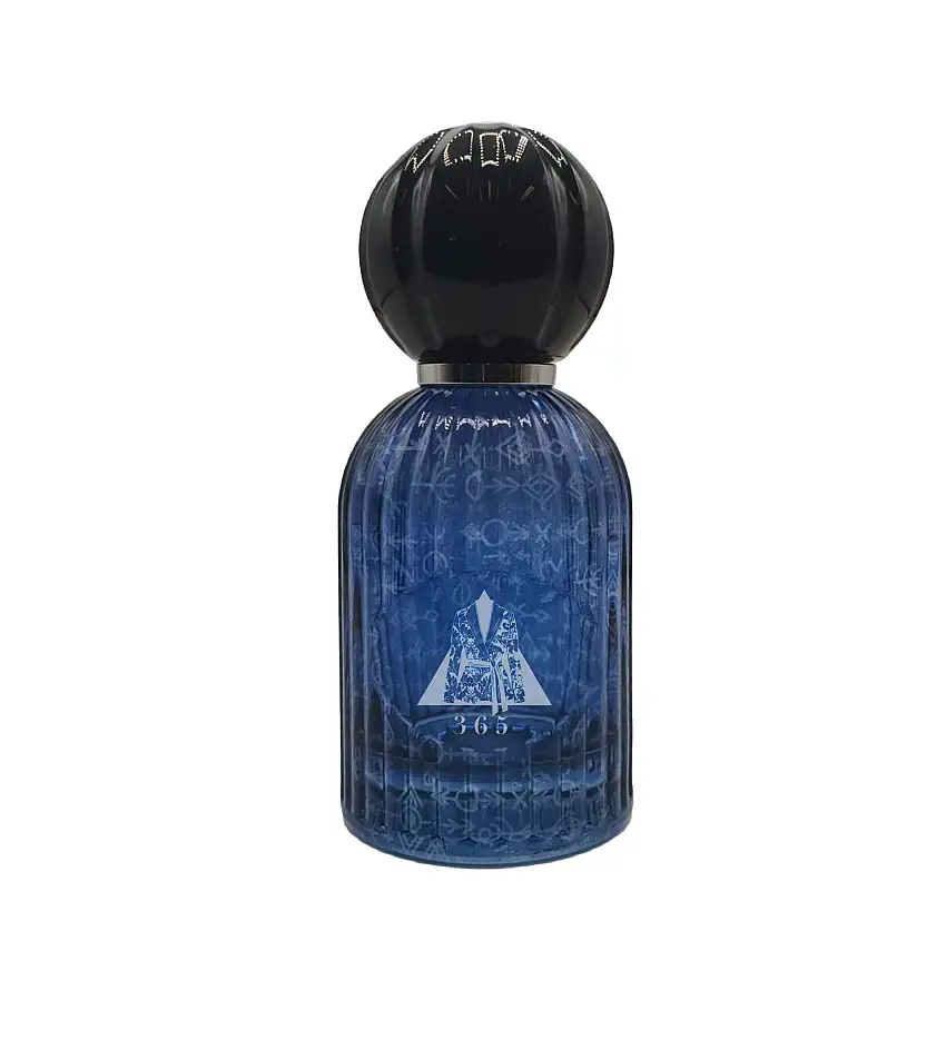 365 Parfum