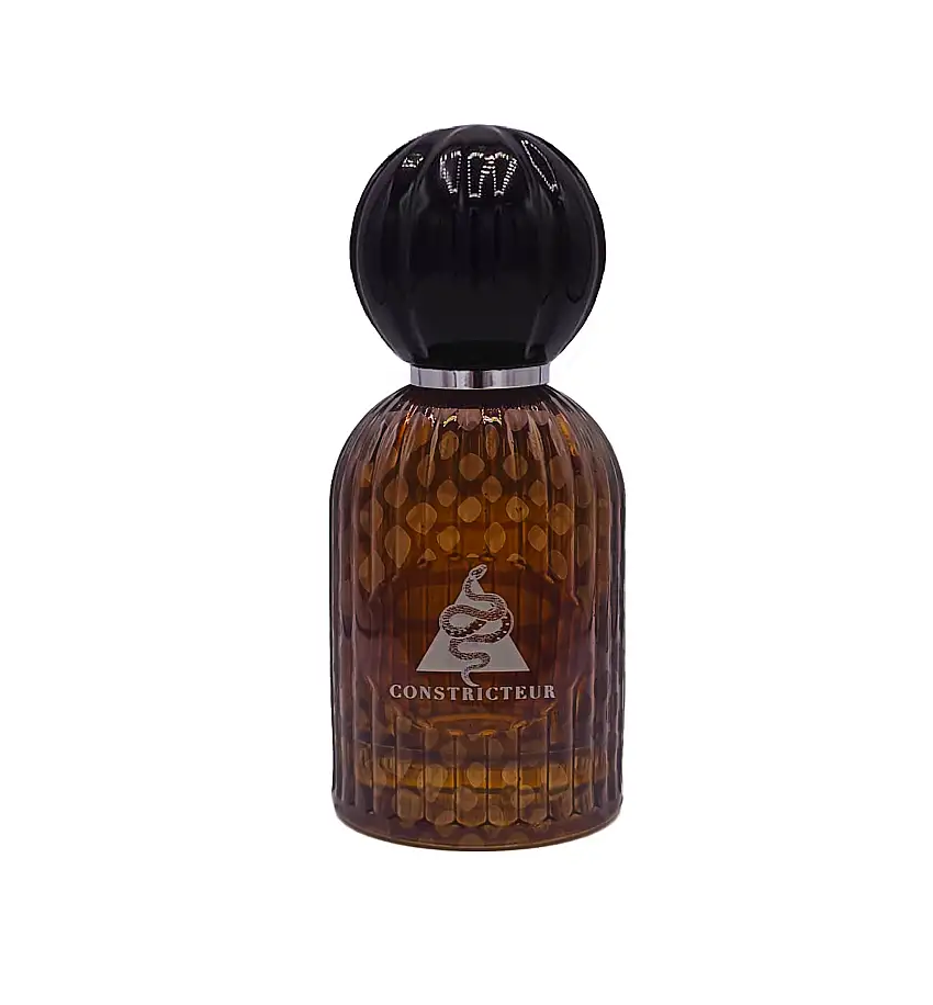 Constricteur Parfum