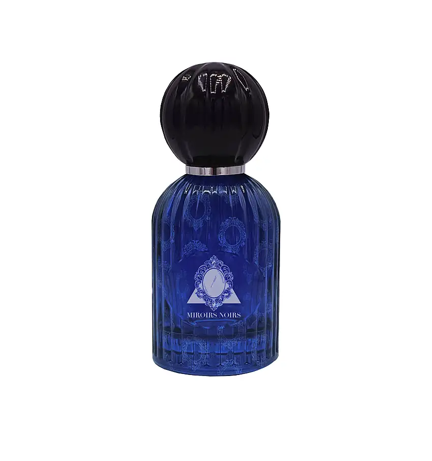 Miroirs Noirs Parfum