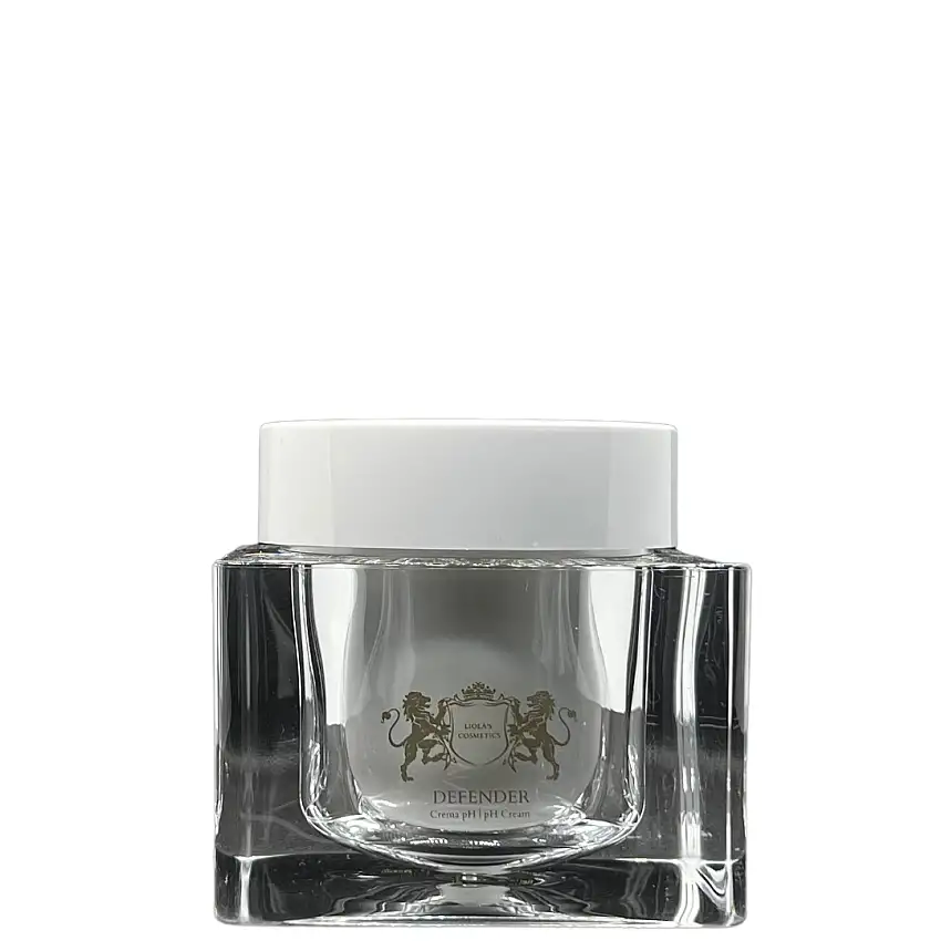 Defender Crema PH