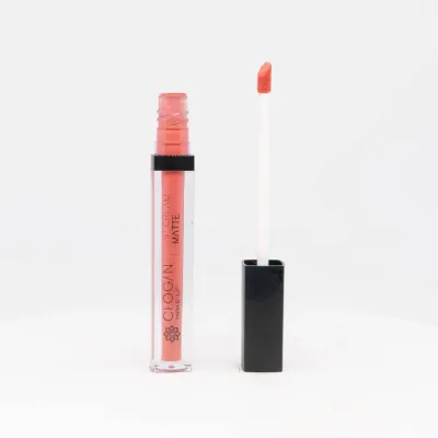 LIP CREAM MATTE - ROSÈ BISCUIT