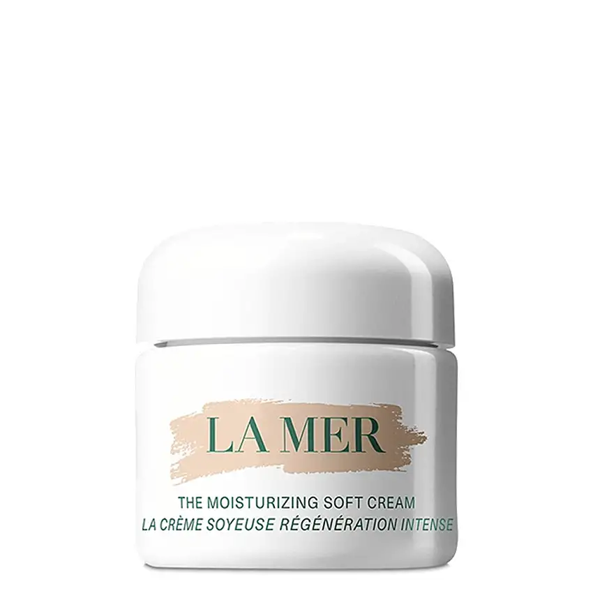 La Mer The Moisturizing Soft Crème 30 ml