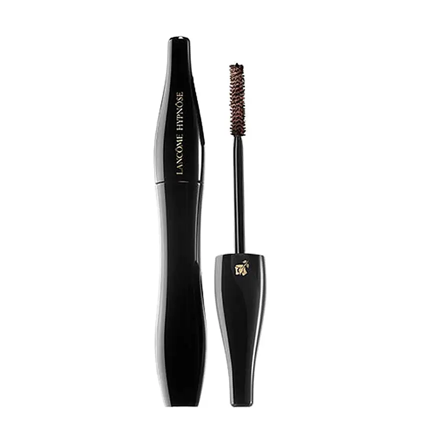 Lancome Hypnose 02 Brun Hypnotic