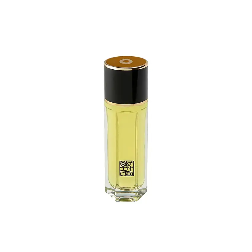 Les Brumes Travel Spray Ormaie - 20 ml refill