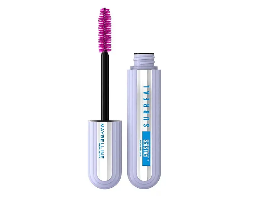 The Falsies Surreal Mascara Waterproof