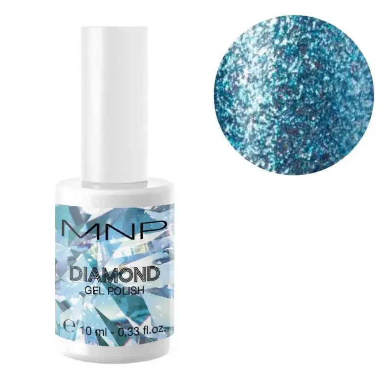 MNP - Gel Polish Diamond