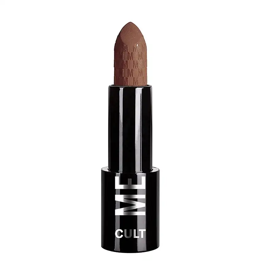 Mesauda Cult matte 201 Statement