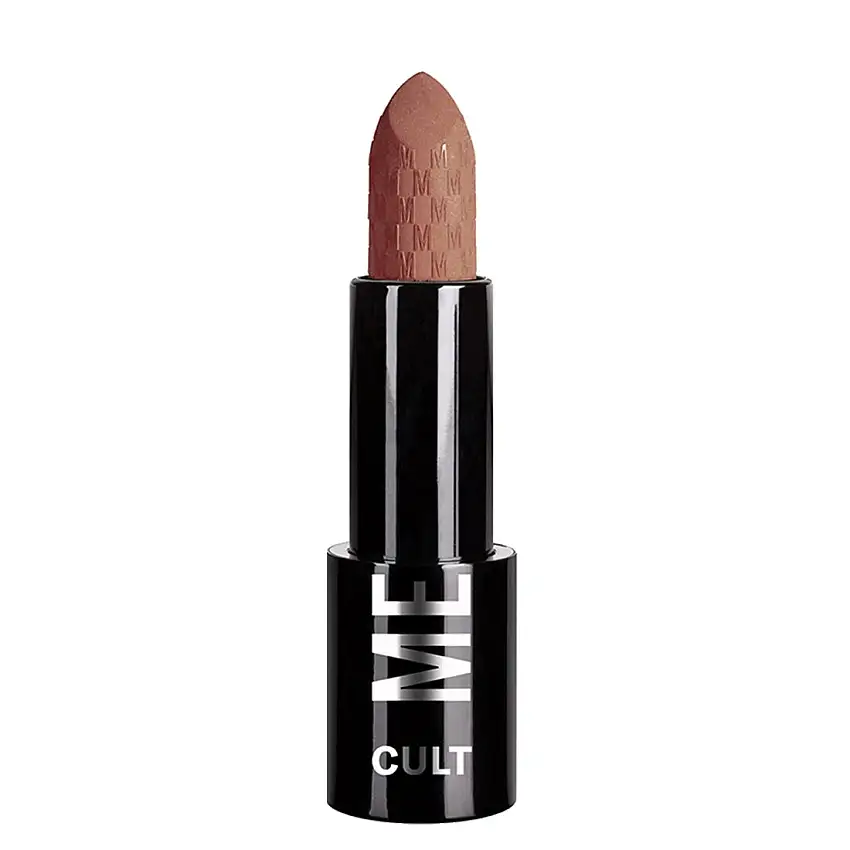 Mesauda Cult matte 203 Angelic