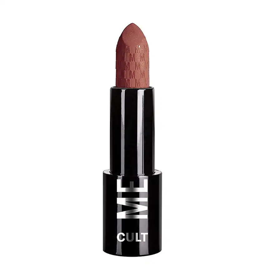 Mesauda Cult matte 204 Timeless
